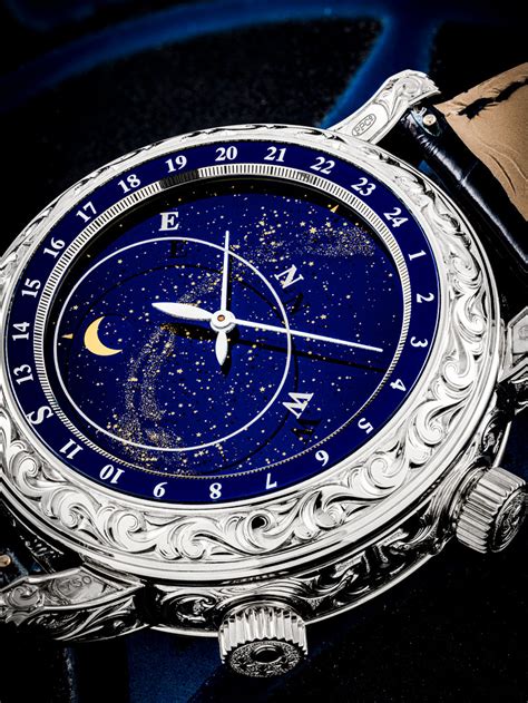 patek philippe 5304r 001|Patek Philippe tourbillon sky moon.